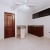 GeoBienes - Departamento en alquiler ubicado en La Cumbre, Ceibos - Plusvalia Guayaquil Casas de venta y alquiler Inmobiliaria Ecuador