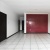 Departamento en alquiler ubicado en la Urbanización Los Parques, Ceibos GeoBienes - Departamento en alquiler ubicado en la Urbanización Los Parques, Ceibos - Plusvalia Guayaquil Casas de venta y alquiler Inmobiliaria Ecuador