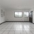 Departamento en alquiler ubicado en la Urbanización Los Parques, Ceibos GeoBienes - Departamento en alquiler ubicado en la Urbanización Los Parques, Ceibos - Plusvalia Guayaquil Casas de venta y alquiler Inmobiliaria Ecuador