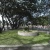 Departamento en alquiler ubicado en la Urbanización Los Parques, Ceibos GeoBienes - Departamento en alquiler ubicado en la Urbanización Los Parques, Ceibos - Plusvalia Guayaquil Casas de venta y alquiler Inmobiliaria Ecuador