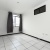 Departamento en alquiler ubicado en la Urbanización Los Parques, Ceibos GeoBienes - Departamento en alquiler ubicado en la Urbanización Los Parques, Ceibos - Plusvalia Guayaquil Casas de venta y alquiler Inmobiliaria Ecuador