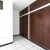 Departamento en alquiler ubicado en la Urbanización Los Parques, Ceibos GeoBienes - Departamento en alquiler ubicado en la Urbanización Los Parques, Ceibos - Plusvalia Guayaquil Casas de venta y alquiler Inmobiliaria Ecuador