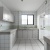 Departamento en alquiler ubicado en la Urbanización Los Parques, Ceibos GeoBienes - Departamento en alquiler ubicado en la Urbanización Los Parques, Ceibos - Plusvalia Guayaquil Casas de venta y alquiler Inmobiliaria Ecuador