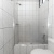 Departamento en alquiler ubicado en la Urbanización Los Parques, Ceibos GeoBienes - Departamento en alquiler ubicado en la Urbanización Los Parques, Ceibos - Plusvalia Guayaquil Casas de venta y alquiler Inmobiliaria Ecuador