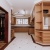 Departamento en alquiler ubicado en Los Alamos, norte de Guayaquil GeoBienes - Departamento en alquiler ubicado en Los Alamos, norte de Guayaquil - Plusvalia Guayaquil Casas de venta y alquiler Inmobiliaria Ecuador