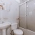 Departamento en alquiler ubicado en Los Alamos, norte de Guayaquil GeoBienes - Departamento en alquiler ubicado en Los Alamos, norte de Guayaquil - Plusvalia Guayaquil Casas de venta y alquiler Inmobiliaria Ecuador