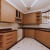 Departamento en alquiler ubicado en Los Alamos, norte de Guayaquil GeoBienes - Departamento en alquiler ubicado en Los Alamos, norte de Guayaquil - Plusvalia Guayaquil Casas de venta y alquiler Inmobiliaria Ecuador