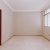 Departamento en alquiler ubicado en Los Alamos, norte de Guayaquil GeoBienes - Departamento en alquiler ubicado en Los Alamos, norte de Guayaquil - Plusvalia Guayaquil Casas de venta y alquiler Inmobiliaria Ecuador