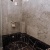 Departamento en alquiler ubicado en Los Alamos, norte de Guayaquil GeoBienes - Departamento en alquiler ubicado en Los Alamos, norte de Guayaquil - Plusvalia Guayaquil Casas de venta y alquiler Inmobiliaria Ecuador
