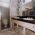 Departamento en alquiler ubicado en Los Alamos, norte de Guayaquil GeoBienes - Departamento en alquiler ubicado en Los Alamos, norte de Guayaquil - Plusvalia Guayaquil Casas de venta y alquiler Inmobiliaria Ecuador