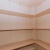 Departamento en alquiler ubicado en Los Alamos, norte de Guayaquil GeoBienes - Departamento en alquiler ubicado en Los Alamos, norte de Guayaquil - Plusvalia Guayaquil Casas de venta y alquiler Inmobiliaria Ecuador