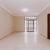 Departamento en alquiler ubicado en Los Alamos, norte de Guayaquil GeoBienes - Departamento en alquiler ubicado en Los Alamos, norte de Guayaquil - Plusvalia Guayaquil Casas de venta y alquiler Inmobiliaria Ecuador