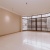 Departamento en alquiler ubicado en Los Alamos, norte de Guayaquil GeoBienes - Departamento en alquiler ubicado en Los Alamos, norte de Guayaquil - Plusvalia Guayaquil Casas de venta y alquiler Inmobiliaria Ecuador