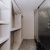 Departamento en alquiler ubicado en Los Alamos, norte de Guayaquil GeoBienes - Departamento en alquiler ubicado en Los Alamos, norte de Guayaquil - Plusvalia Guayaquil Casas de venta y alquiler Inmobiliaria Ecuador
