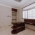 Departamento en alquiler ubicado en Los Alamos, norte de Guayaquil GeoBienes - Departamento en alquiler ubicado en Los Alamos, norte de Guayaquil - Plusvalia Guayaquil Casas de venta y alquiler Inmobiliaria Ecuador