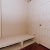 Departamento en alquiler ubicado en Los Alamos, norte de Guayaquil GeoBienes - Departamento en alquiler ubicado en Los Alamos, norte de Guayaquil - Plusvalia Guayaquil Casas de venta y alquiler Inmobiliaria Ecuador