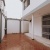 Departamento en alquiler ubicado en Los Alamos, norte de Guayaquil GeoBienes - Departamento en alquiler ubicado en Los Alamos, norte de Guayaquil - Plusvalia Guayaquil Casas de venta y alquiler Inmobiliaria Ecuador
