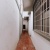 Departamento en alquiler ubicado en Los Alamos, norte de Guayaquil GeoBienes - Departamento en alquiler ubicado en Los Alamos, norte de Guayaquil - Plusvalia Guayaquil Casas de venta y alquiler Inmobiliaria Ecuador