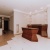 Departamento en alquiler ubicado en Los Alamos, norte de Guayaquil GeoBienes - Departamento en alquiler ubicado en Los Alamos, norte de Guayaquil - Plusvalia Guayaquil Casas de venta y alquiler Inmobiliaria Ecuador