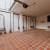 Departamento en alquiler ubicado en Los Alamos, norte de Guayaquil GeoBienes - Departamento en alquiler ubicado en Los Alamos, norte de Guayaquil - Plusvalia Guayaquil Casas de venta y alquiler Inmobiliaria Ecuador