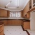 Departamento en alquiler ubicado en Los Alamos, norte de Guayaquil GeoBienes - Departamento en alquiler ubicado en Los Alamos, norte de Guayaquil - Plusvalia Guayaquil Casas de venta y alquiler Inmobiliaria Ecuador