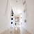Departamento en alquiler ubicado en Olivos II, Norte de Guayaquil GeoBienes - Departamento en alquiler ubicado en Olivos II, Norte de Guayaquil - Plusvalia Guayaquil Casas de venta y alquiler Inmobiliaria Ecuador