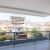 Departamento en alquiler ubicado en Olivos II, Norte de Guayaquil GeoBienes - Departamento en alquiler ubicado en Olivos II, Norte de Guayaquil - Plusvalia Guayaquil Casas de venta y alquiler Inmobiliaria Ecuador