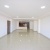 Departamento en alquiler ubicado en Olivos II, Norte de Guayaquil GeoBienes - Departamento en alquiler ubicado en Olivos II, Norte de Guayaquil - Plusvalia Guayaquil Casas de venta y alquiler Inmobiliaria Ecuador