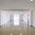 Departamento en alquiler ubicado en Olivos II, Norte de Guayaquil GeoBienes - Departamento en alquiler ubicado en Olivos II, Norte de Guayaquil - Plusvalia Guayaquil Casas de venta y alquiler Inmobiliaria Ecuador