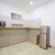 Departamento en alquiler ubicado en Olivos II, Norte de Guayaquil GeoBienes - Departamento en alquiler ubicado en Olivos II, Norte de Guayaquil - Plusvalia Guayaquil Casas de venta y alquiler Inmobiliaria Ecuador