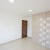Departamento en alquiler ubicado en Olivos II, Norte de Guayaquil GeoBienes - Departamento en alquiler ubicado en Olivos II, Norte de Guayaquil - Plusvalia Guayaquil Casas de venta y alquiler Inmobiliaria Ecuador