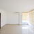 Departamento en alquiler ubicado en Olivos II, Norte de Guayaquil GeoBienes - Departamento en alquiler ubicado en Olivos II, Norte de Guayaquil - Plusvalia Guayaquil Casas de venta y alquiler Inmobiliaria Ecuador
