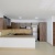 Departamento en alquiler ubicado en Olivos II, Norte de Guayaquil GeoBienes - Departamento en alquiler ubicado en Olivos II, Norte de Guayaquil - Plusvalia Guayaquil Casas de venta y alquiler Inmobiliaria Ecuador