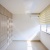 Departamento en alquiler ubicado en Olivos II, Norte de Guayaquil GeoBienes - Departamento en alquiler ubicado en Olivos II, Norte de Guayaquil - Plusvalia Guayaquil Casas de venta y alquiler Inmobiliaria Ecuador