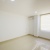 Departamento en alquiler ubicado en Olivos II, Norte de Guayaquil GeoBienes - Departamento en alquiler ubicado en Olivos II, Norte de Guayaquil - Plusvalia Guayaquil Casas de venta y alquiler Inmobiliaria Ecuador