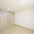 Departamento en alquiler ubicado en Olivos II, Norte de Guayaquil GeoBienes - Departamento en alquiler ubicado en Olivos II, Norte de Guayaquil - Plusvalia Guayaquil Casas de venta y alquiler Inmobiliaria Ecuador