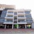Departamento en alquiler ubicado en Olivos II, Norte de Guayaquil GeoBienes - Departamento en alquiler ubicado en Olivos II, Norte de Guayaquil - Plusvalia Guayaquil Casas de venta y alquiler Inmobiliaria Ecuador