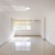 Departamento en alquiler ubicado en Olivos II, Norte de Guayaquil GeoBienes - Departamento en alquiler ubicado en Olivos II, Norte de Guayaquil - Plusvalia Guayaquil Casas de venta y alquiler Inmobiliaria Ecuador