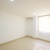 Departamento en alquiler ubicado en Olivos II, Norte de Guayaquil GeoBienes - Departamento en alquiler ubicado en Olivos II, Norte de Guayaquil - Plusvalia Guayaquil Casas de venta y alquiler Inmobiliaria Ecuador