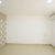 Departamento en alquiler ubicado en Olivos II, Norte de Guayaquil GeoBienes - Departamento en alquiler ubicado en Olivos II, Norte de Guayaquil - Plusvalia Guayaquil Casas de venta y alquiler Inmobiliaria Ecuador