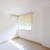 Departamento en alquiler ubicado en Olivos II, Norte de Guayaquil GeoBienes - Departamento en alquiler ubicado en Olivos II, Norte de Guayaquil - Plusvalia Guayaquil Casas de venta y alquiler Inmobiliaria Ecuador