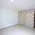 Departamento en alquiler ubicado en Olivos II, Norte de Guayaquil GeoBienes - Departamento en alquiler ubicado en Olivos II, Norte de Guayaquil - Plusvalia Guayaquil Casas de venta y alquiler Inmobiliaria Ecuador