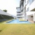 Departamento en alquiler ubicado en Olivos II, Norte de Guayaquil GeoBienes - Departamento en alquiler ubicado en Olivos II, Norte de Guayaquil - Plusvalia Guayaquil Casas de venta y alquiler Inmobiliaria Ecuador