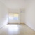 Departamento en alquiler ubicado en Olivos II, Norte de Guayaquil GeoBienes - Departamento en alquiler ubicado en Olivos II, Norte de Guayaquil - Plusvalia Guayaquil Casas de venta y alquiler Inmobiliaria Ecuador
