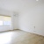 Departamento en alquiler ubicado en Olivos II, Norte de Guayaquil GeoBienes - Departamento en alquiler ubicado en Olivos II, Norte de Guayaquil - Plusvalia Guayaquil Casas de venta y alquiler Inmobiliaria Ecuador