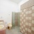 Departamento en alquiler ubicado en Olivos II, Norte de Guayaquil GeoBienes - Departamento en alquiler ubicado en Olivos II, Norte de Guayaquil - Plusvalia Guayaquil Casas de venta y alquiler Inmobiliaria Ecuador