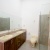 Departamento en alquiler ubicado en Olivos II, Norte de Guayaquil GeoBienes - Departamento en alquiler ubicado en Olivos II, Norte de Guayaquil - Plusvalia Guayaquil Casas de venta y alquiler Inmobiliaria Ecuador