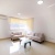 Departamento en alquiler ubicado en Olivos II, Norte de Guayaquil GeoBienes - Departamento en alquiler ubicado en Olivos II, Norte de Guayaquil - Plusvalia Guayaquil Casas de venta y alquiler Inmobiliaria Ecuador