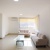 Departamento en alquiler ubicado en Olivos II, Norte de Guayaquil GeoBienes - Departamento en alquiler ubicado en Olivos II, Norte de Guayaquil - Plusvalia Guayaquil Casas de venta y alquiler Inmobiliaria Ecuador