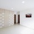 Departamento en alquiler ubicado en Olivos II, Norte de Guayaquil GeoBienes - Departamento en alquiler ubicado en Olivos II, Norte de Guayaquil - Plusvalia Guayaquil Casas de venta y alquiler Inmobiliaria Ecuador